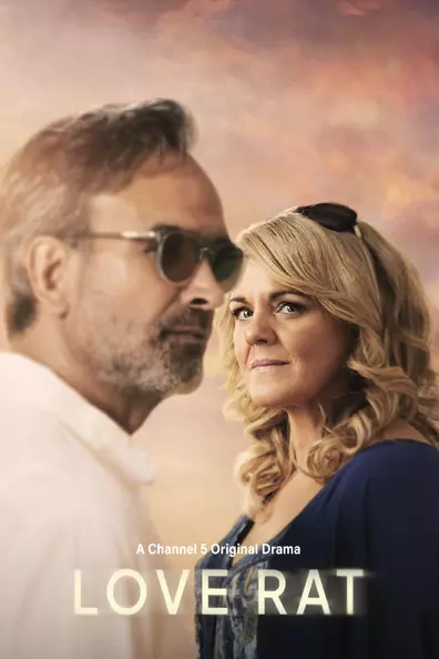 Обман по любви