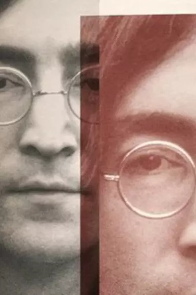 Джон Леннон: убийство без суда