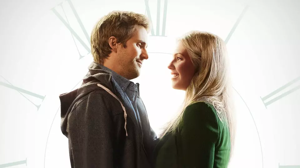 Как раз под Рождество