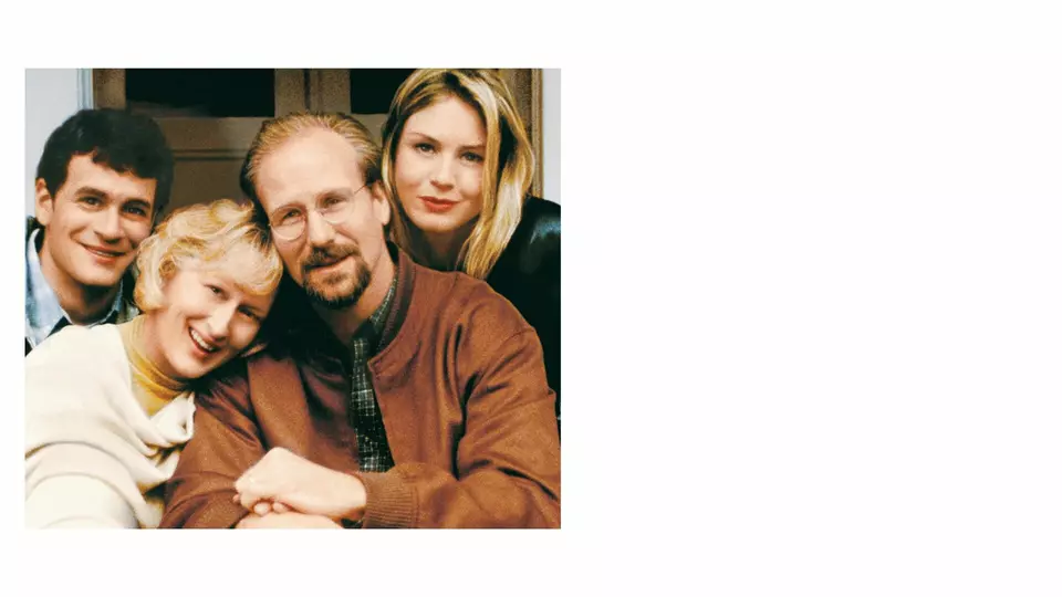 Истинные ценности