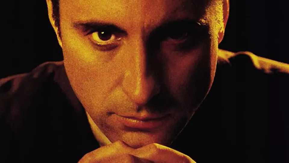 Чем заняться мертвецу в Денвере