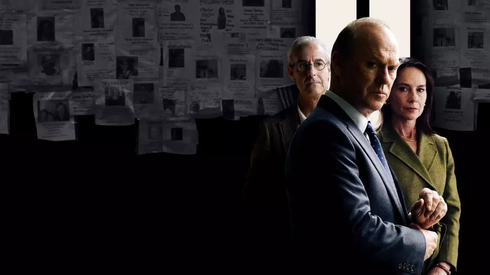 Сколько стоит жизнь?