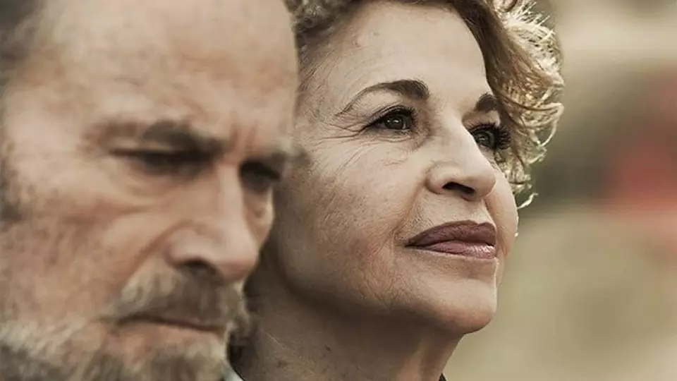 Счастливые дни