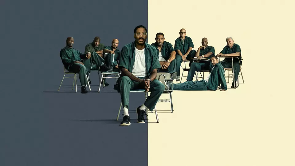 Синг-Синг (Пой, пой)