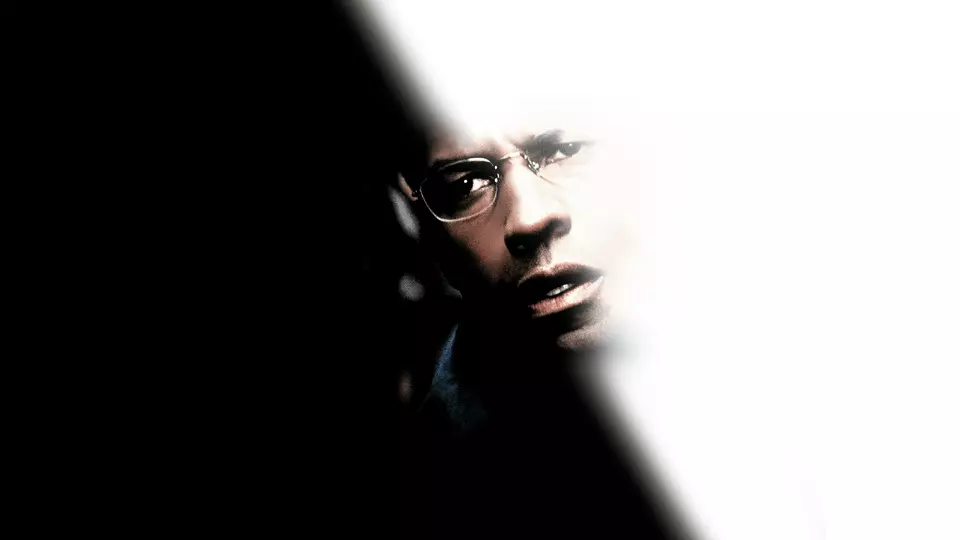 Маньчжурский кандидат