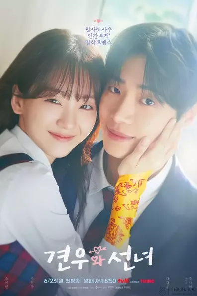 Вверх тормашками