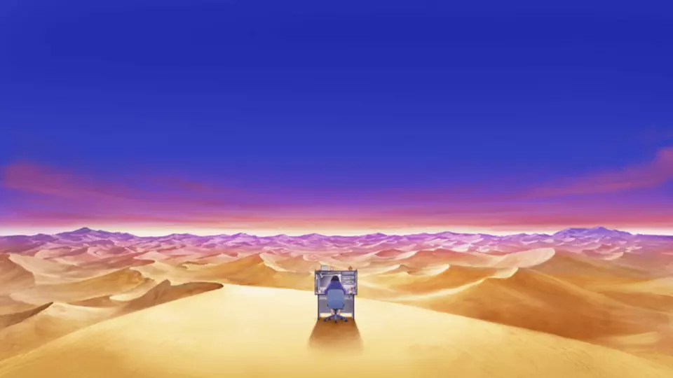 Полное исследование