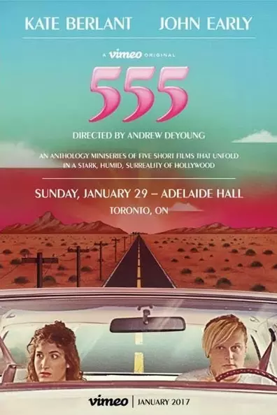 555