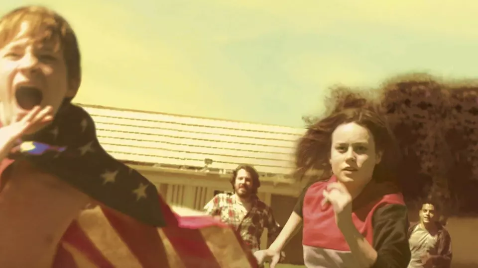 Короткий срок 12